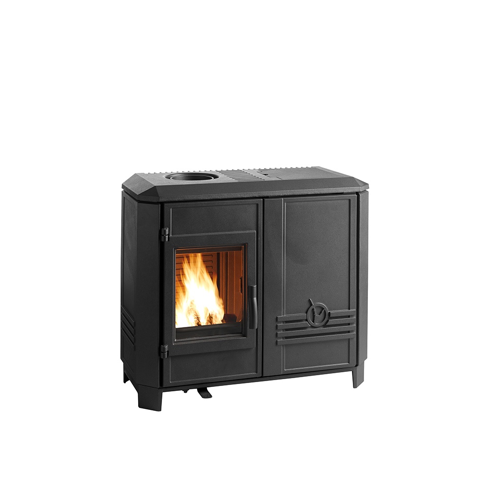 KAMIN CAROLO MIX 