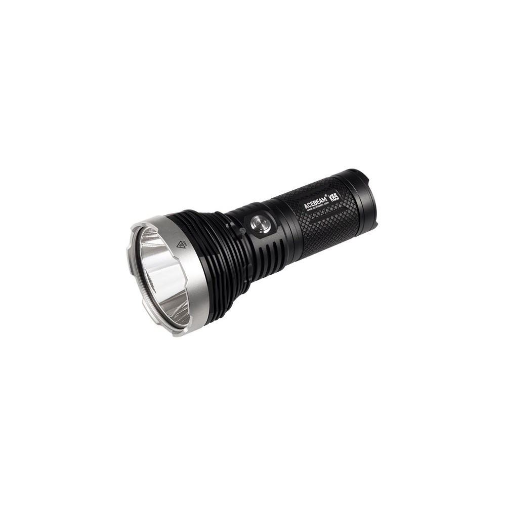 Acebeam K65.