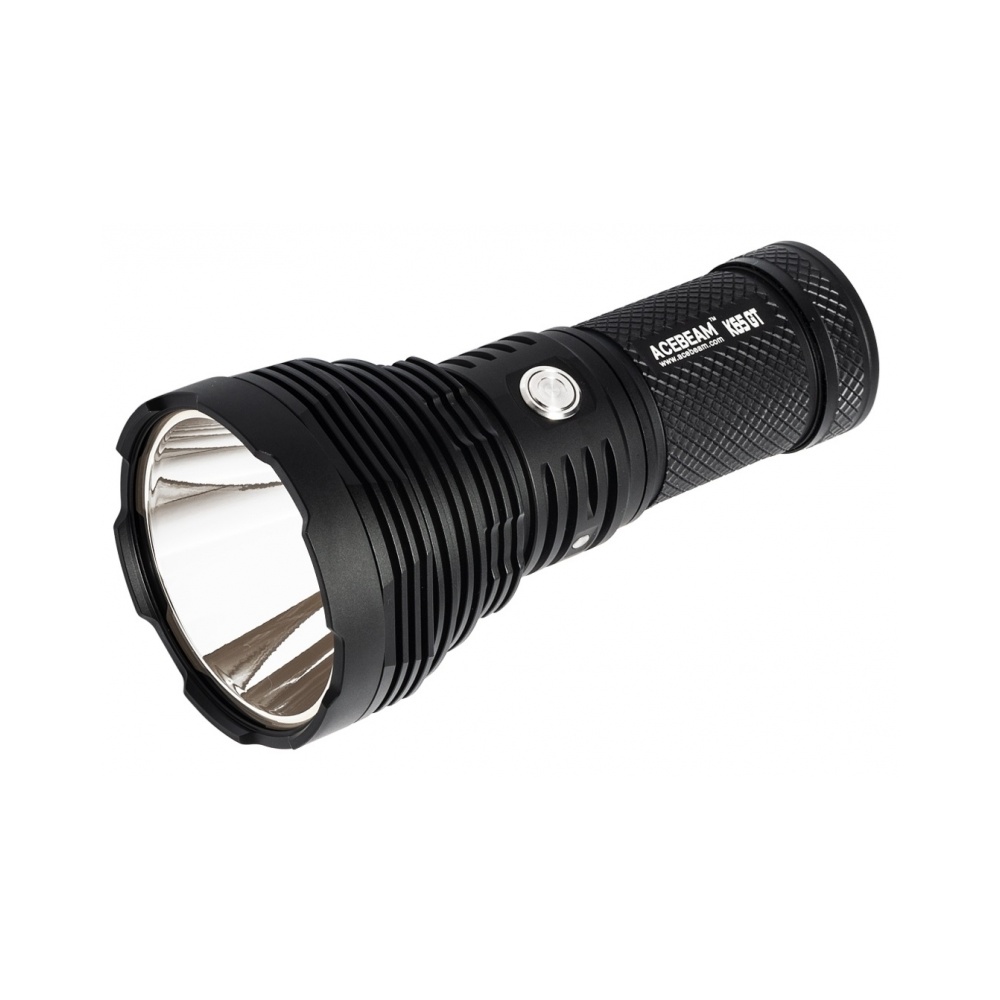 Acebeam K65GT.