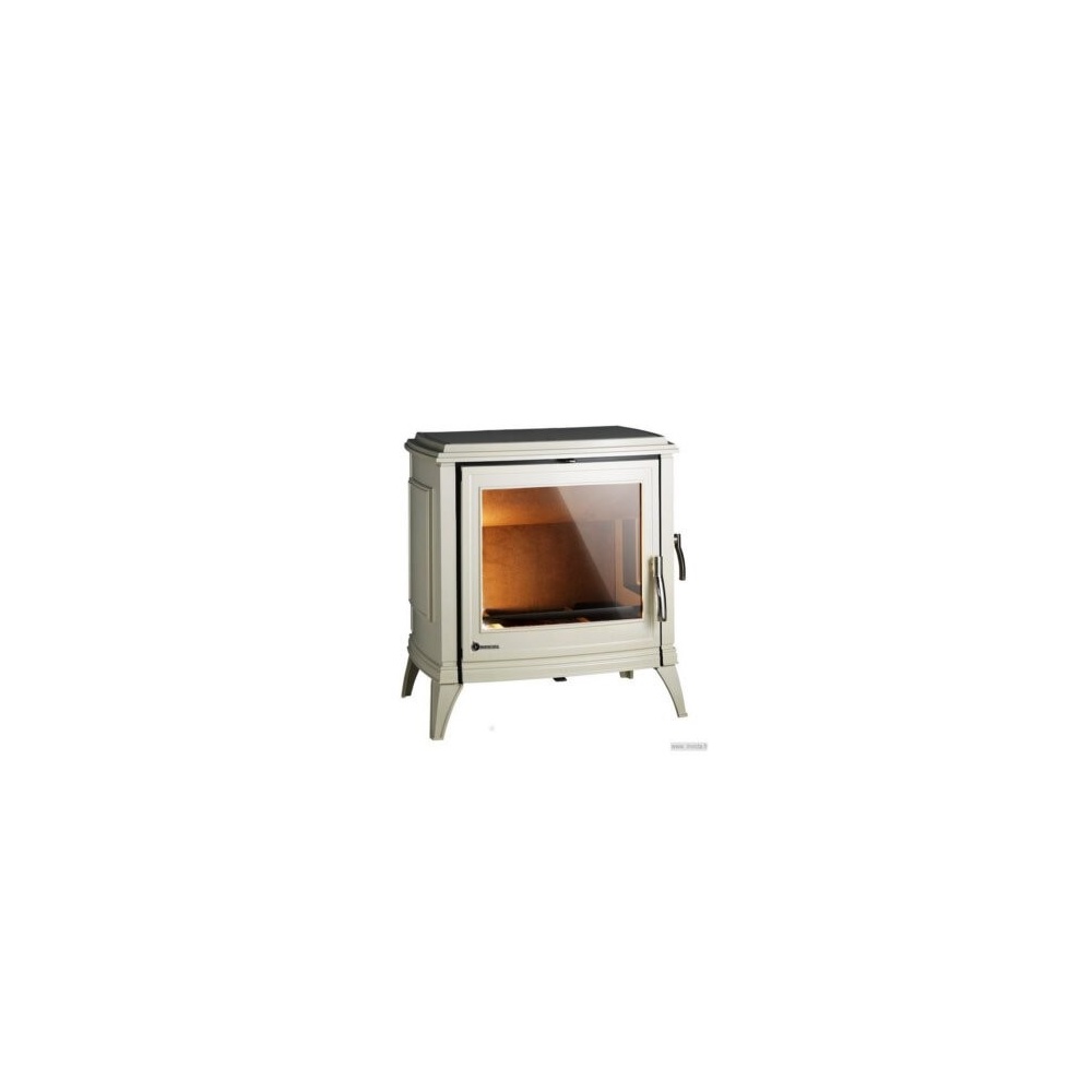 KAMIN SEDAN L IVOIRE (2018)