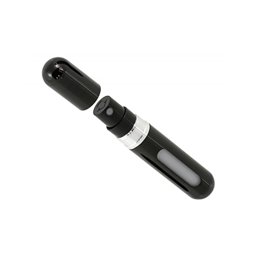 Parfüümipihusti 5 ml 