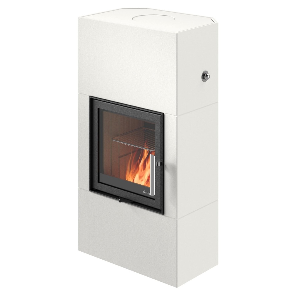 Ahi Salzburg S Corner,  (kõrgus 1111 mm, laius 600 mm)