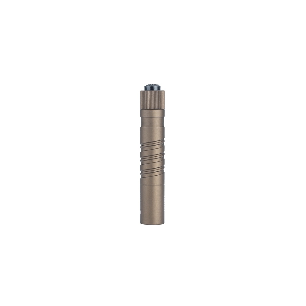 Olight I3T EOS Desert Tan, 180lm, 60m