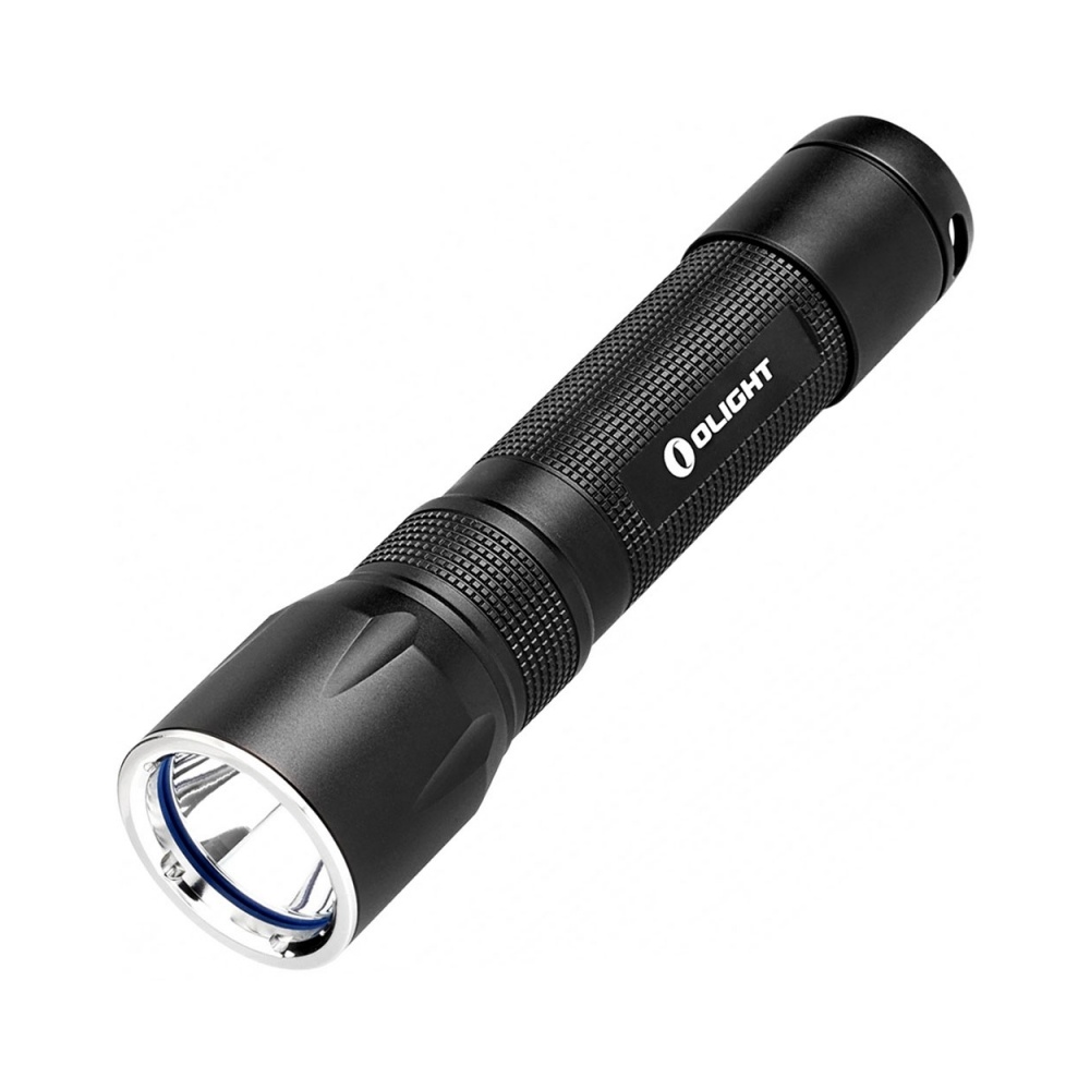 Olight R20 Javelot täiskomplekt, 900lm, 314m