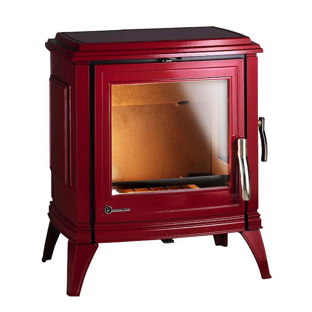 KAMIN SEDAN M EMAIL ROUGE