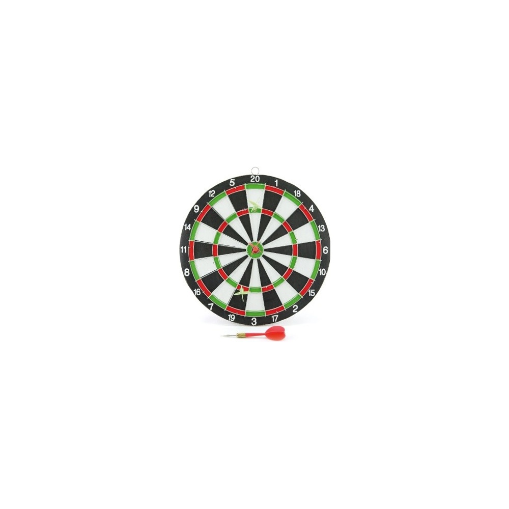 Noole viskaja ( Darts) 40cm.