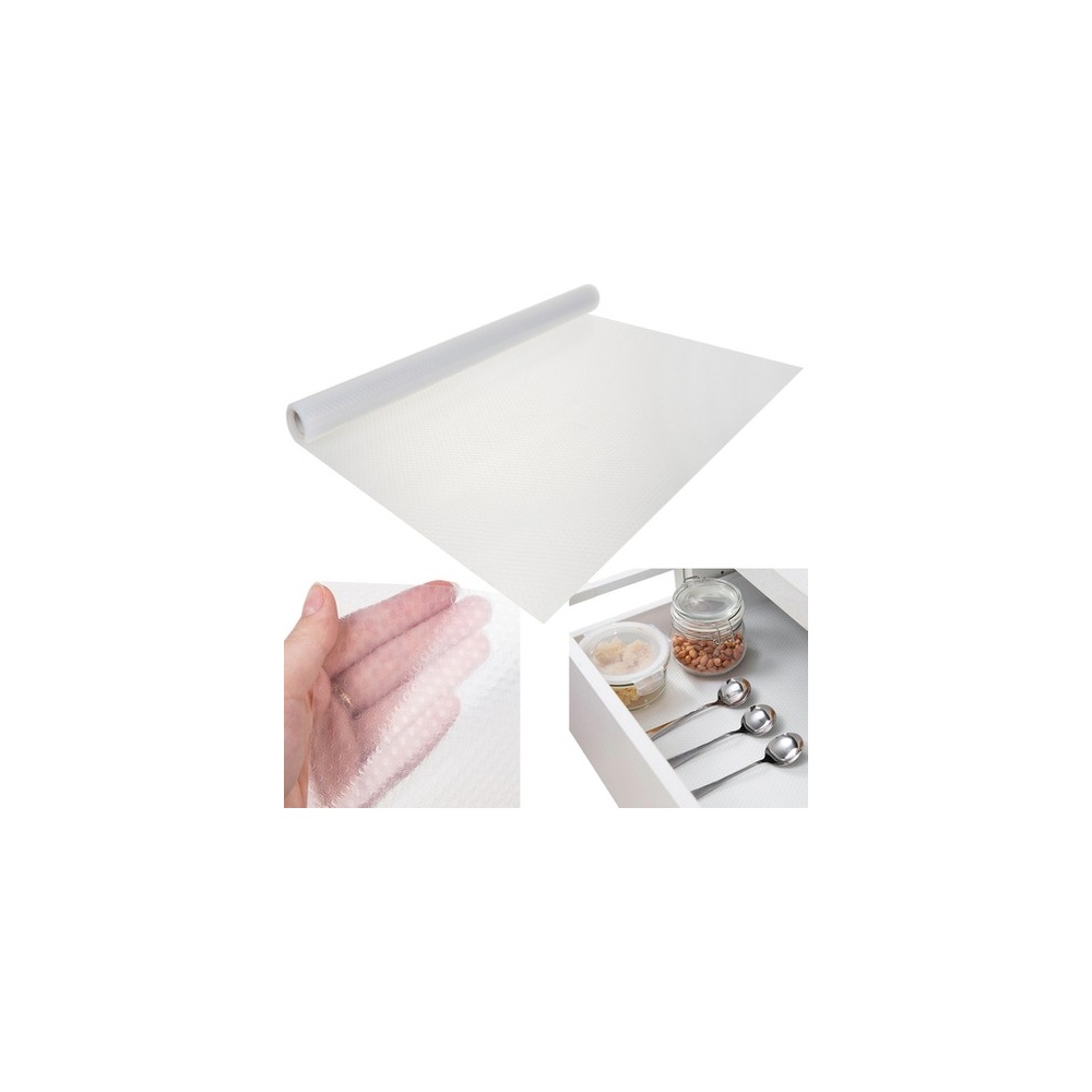 Libisemisvastane matt sahtlisse 150x50cm