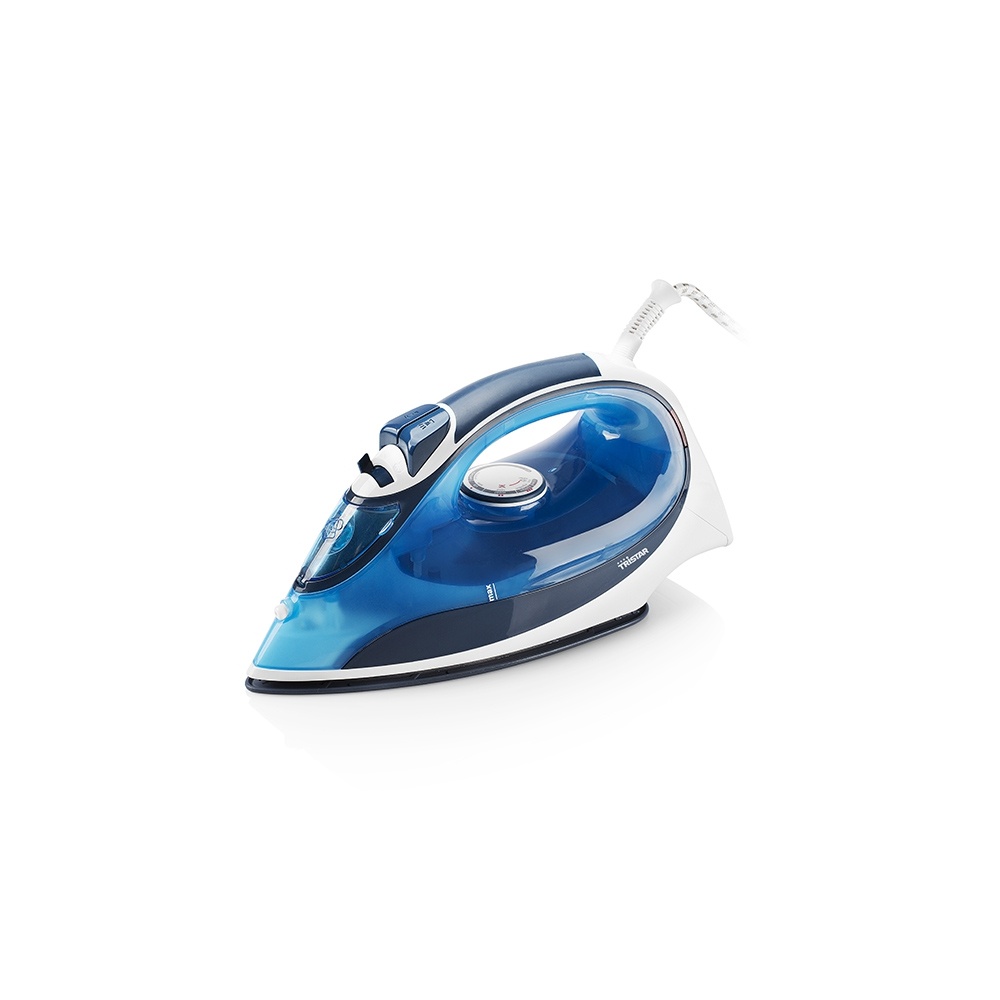 Aurutriikraud Tristar , 2200W 