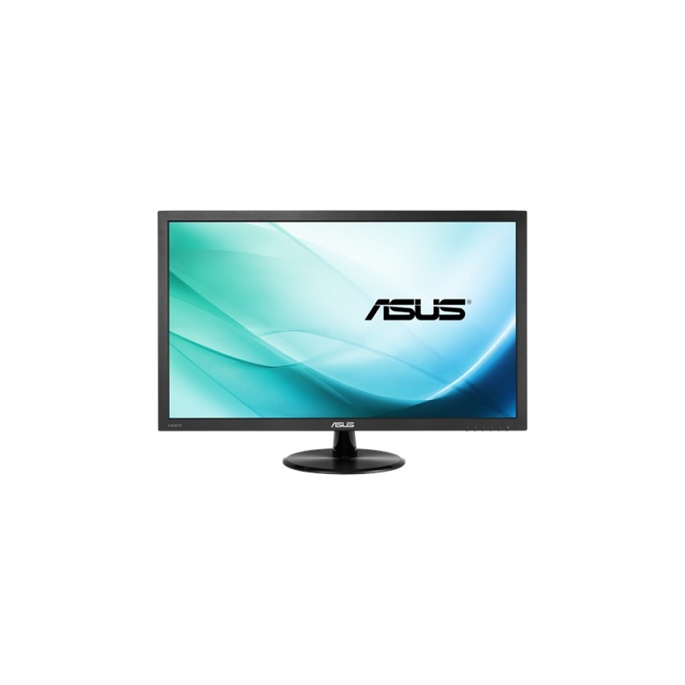 MONITOR ASUS VP228HE 21.5" LED FHD HDMI 1 MS MM GAM