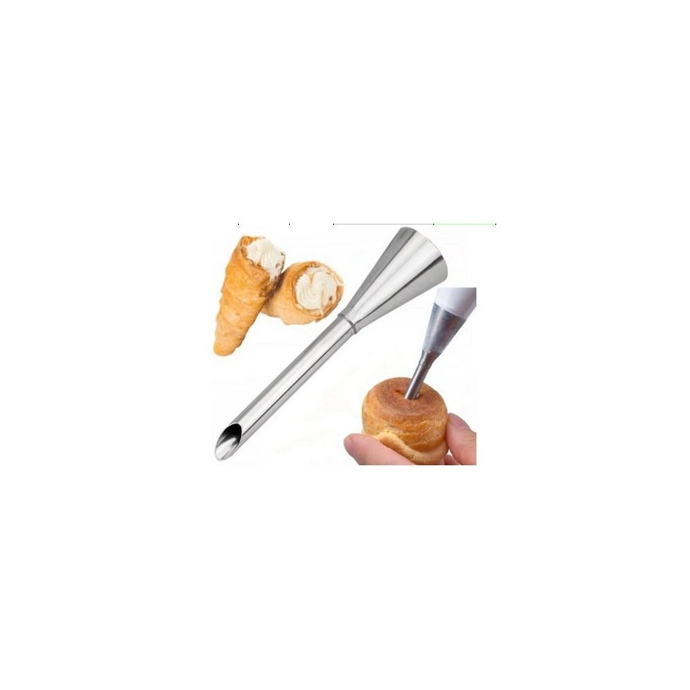 Toru küpsetiste täitmiseks