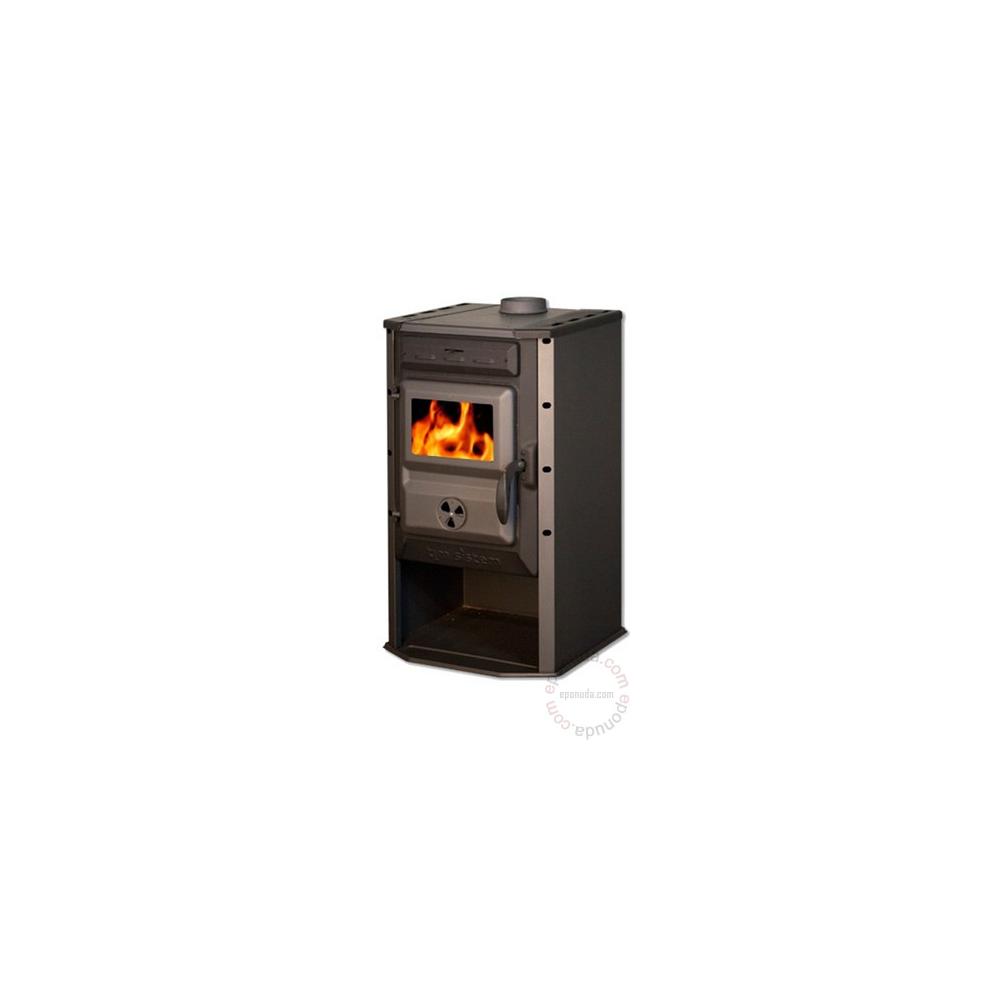 Kamin Magic, 7KW, kõrgus 880mm