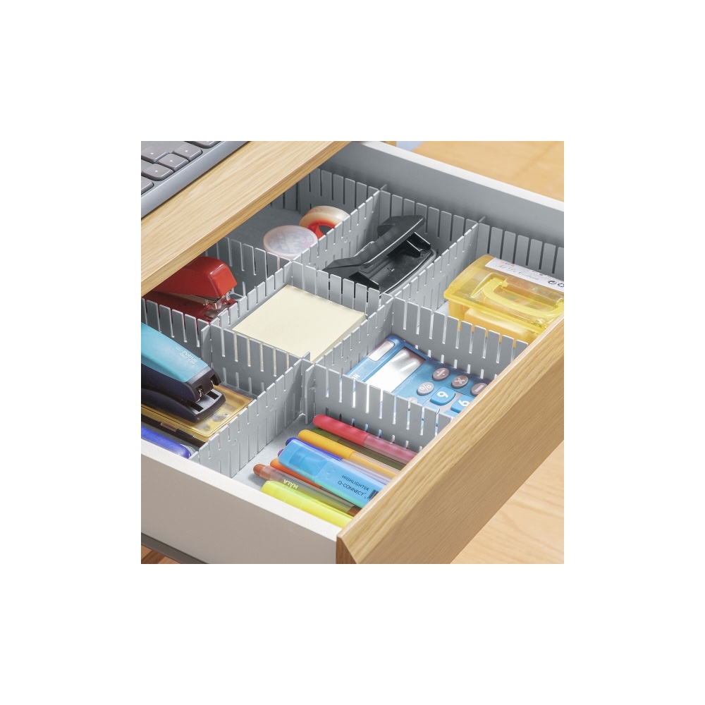 REGULEERITAV SAHTLIKORRALDAJA CONDOR  16 ühikut