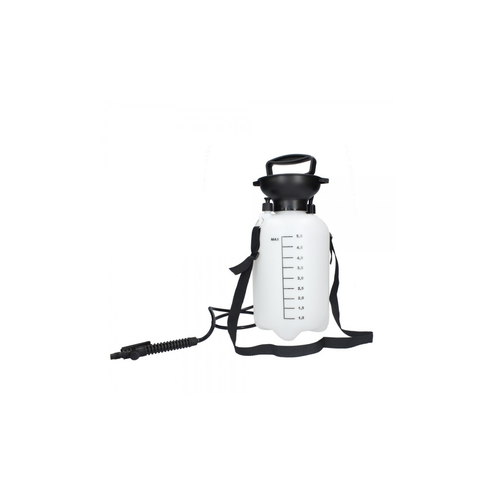 AIA SURVEPIHUSTI FERRESTOCK (5 L)