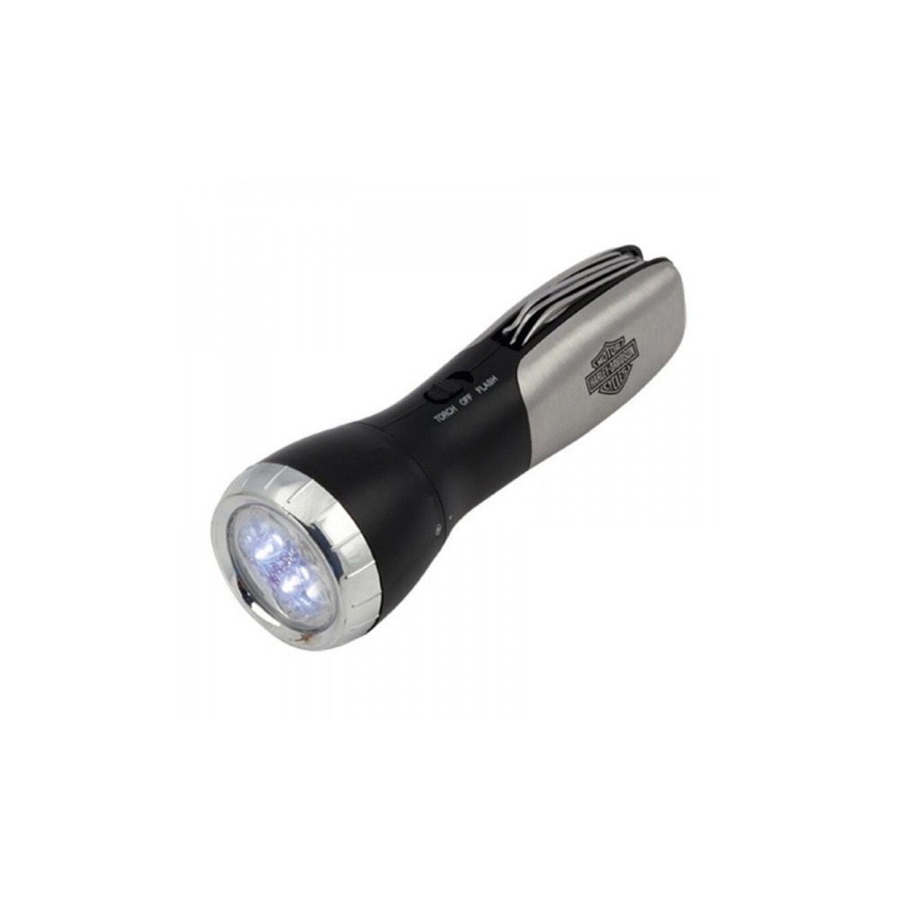 MITMEOTSTARBELINE TASKULAMP 143687 LED.