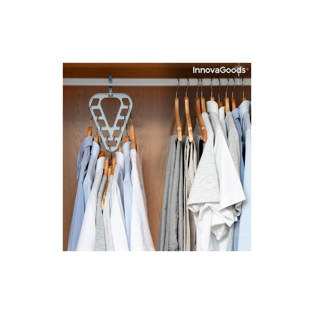 RIIDEPUUDE ORGANISEERIJATE KOMPLEKT ORZER 2 ÜHIKUT