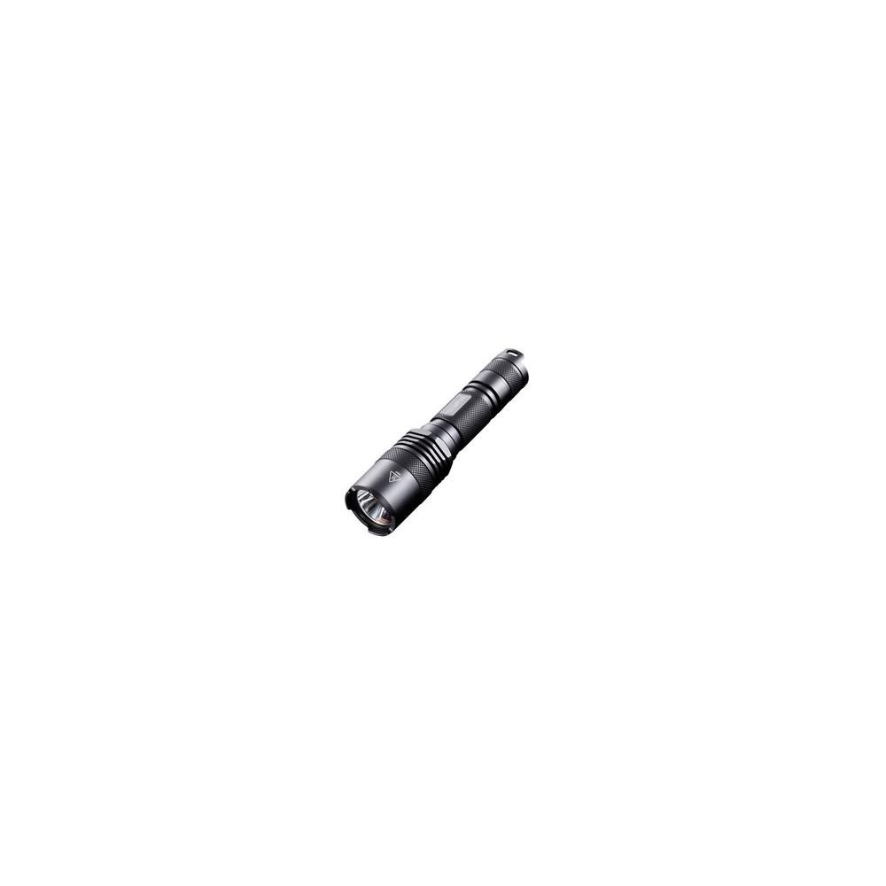 Nitecore Taskulamp MT26, valgusvoo ulatus 256m, 960 luumenit