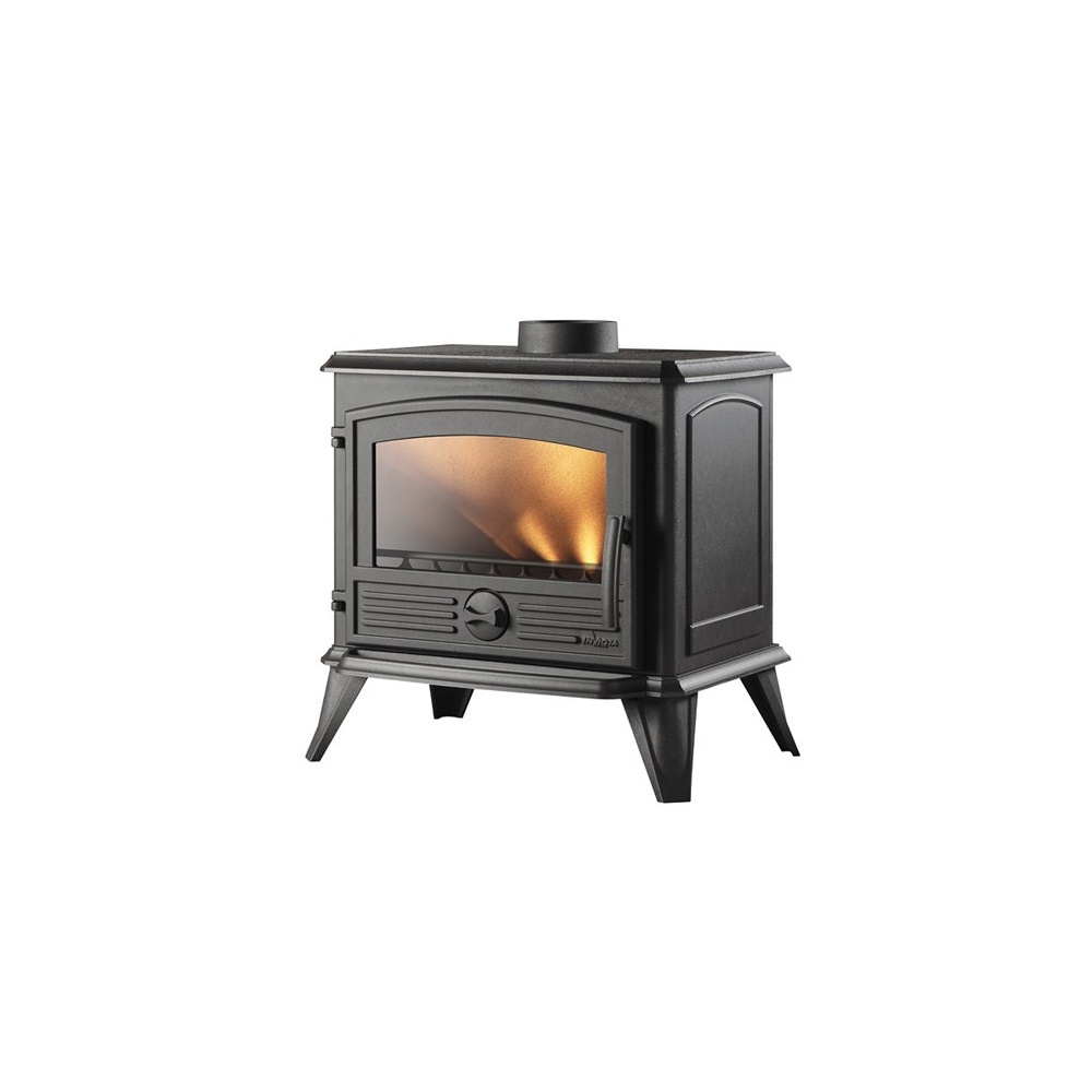 KAMIN SAMARA