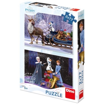 2-puzzles-frozen-jigsaw-puzzle-77-pieces.62903-1.fs.jpg