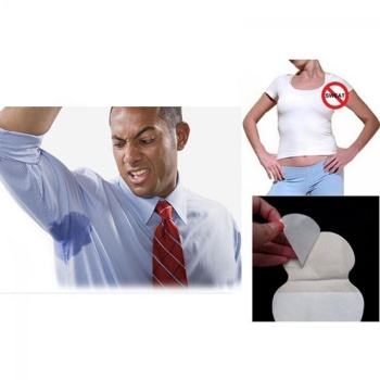2e045e52b3037d499e4c4073c65450ef402eb5d9_original.jpeg