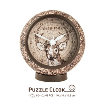 3d-puzzle-clock-into-the-woods-jigsaw-puzzle-145-pieces.72705-1.fs.jpg