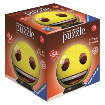 3d-puzzle-emoji-puzzle-54-teile.61394-1.fs.jpg