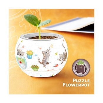 3d-puzzle-flower-pot-cats-play-time-jigsaw-puzzle-80-pieces.72699-1.fs.jpg