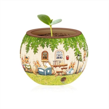 3d-puzzle-flower-pot-happy-reading-jigsaw-puzzle-80-pieces.72700-1.fs (1).jpg