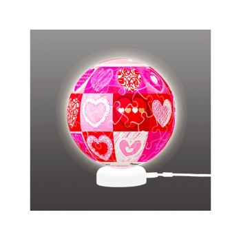 3d-puzzle-sphere-light-love-puzzle-60-teile.72111-2.fs.jpg