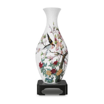 3d-vase-puzzle-song-of-the-birds-and-fragrant-flowers-jigsaw-puzzle-160-pieces.41527-1.fs.jpg