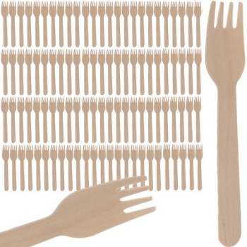 500x500b1HtxUs2OAMUWfGo8PwBQRiGh.jpg