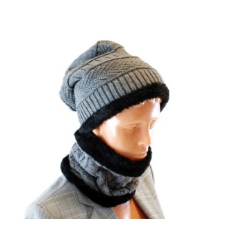 BQ52E-CZAPKA-I-SZALIK-ZESTAW-ZIMOWY-POLAR-UNISEX.jpg