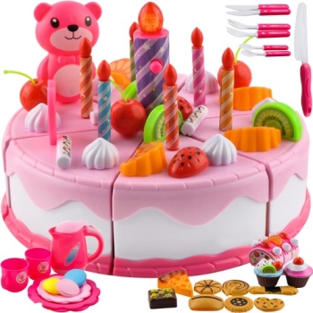 Birthday-cake.jpg