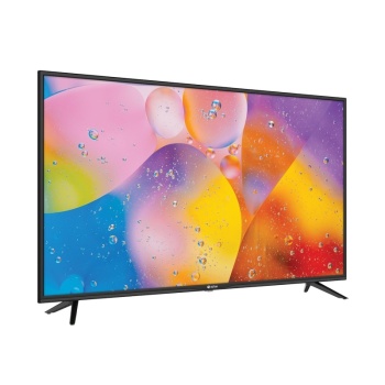 LEDTV43D3T2-2.jpg