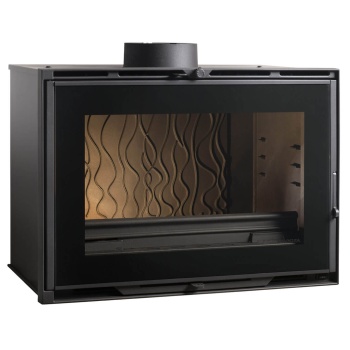 Invicta_sudamik_P968843_800_Grand_Angle_Tu.max-1500x1500.jpg