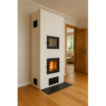 Mats küpsetusahjuga.png