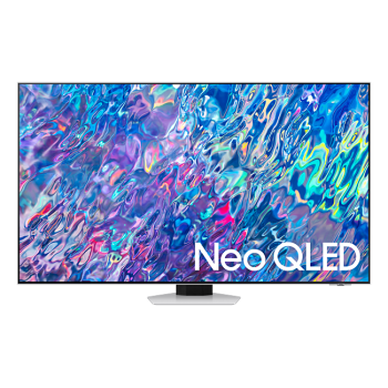 Samsung-102827021-ee-qled-qn85b-418076-qe55qn85batxxh-532164448Download-Source-zoom.png