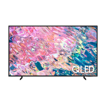 Samsung-103301300-ee-qled-q60b-qe55q60bauxxh-532168051--Download-Source--zoom.png