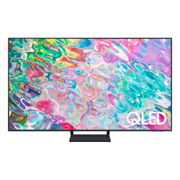 Samsung-103302308-ee-qled-q70b-qe55q70batxxh-532165767--Download-Source--zoom.png