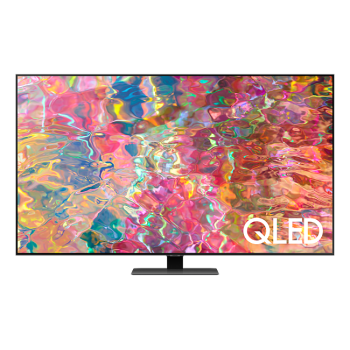 Samsung-103302740-ee-qled-q80b-qe55q80batxxh-532164843--Download-Source--zoom.png