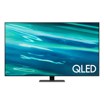 Samsung-89472008-ee-qled-tv-qe55q80aatxxh-front-silver-454999109Download-Source-zoom.png
