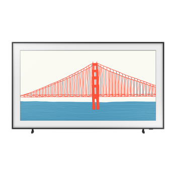 Samsung-90912537-ee-the-frame-qe55ls03aauxxh-front-black-466000810Download-Source-zoom.png