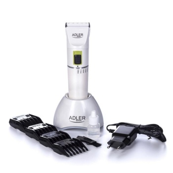 adler-ad-2827-hair-trimmers-clipper-black-white (2).jpg