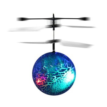 ag362e-latajaca-kula-disco-led-ufo-blue (1).jpg