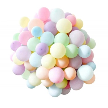 ag624d-kolorowe-balony-70szt-mix-pastel.jpg