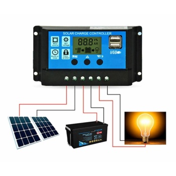 ag676c-regulator-ladowania-solar-12-24v (5).jpg