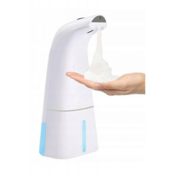automatic-soap-dispenser-ag191d (6).jpg