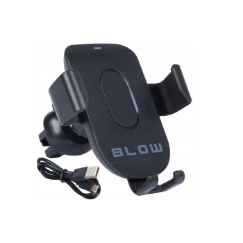 blo3.JPG