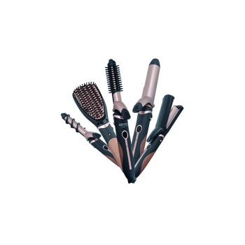 camry-cr-2024-hair-styler-5in1-1200w.jpg