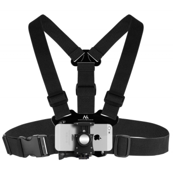 chest-strap-holder-holster-mobile-phone-camera-holder-sport-mc-773 (2).jpg