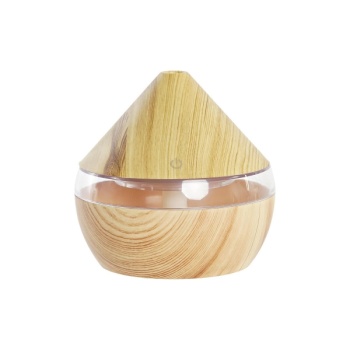 eeterliku-oli-hajuti-dkd-home-decor-naturaalne-300-ml_430827.jpg